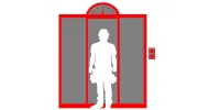 Home Elevators
