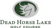 Dead Horse Lake Golf Course