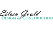 Lifestyles Interior Design