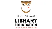 Burlingame Library Foundation