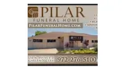 Pilar Funeral Home