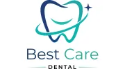 Best Care Dental