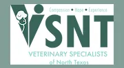 VSNT