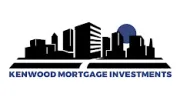 Kenwood Mortgage