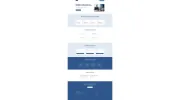 Jaydee Technologies