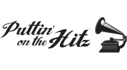 Puttin' On The HITZ