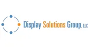 Display Solutions Group