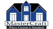 Mastercraft Builder