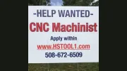 H & S Tool