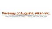 Pave-Way Of Augusta, Aiken