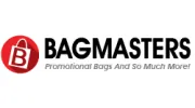 Bag Masters