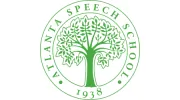 Atlanta Speech School