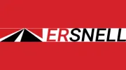 ER Snell Contractor