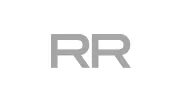 Mike Richardson Realtors