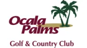 Ocala Palms Golf & Country Club