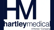 Hartley Medical