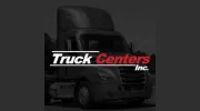 Truck Centers