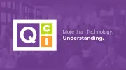QCI