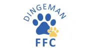 Dingeman Elementary School