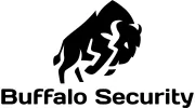 Buffalo Lock & Key
