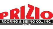 Prizio Roofing & Siding