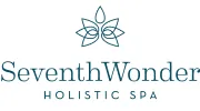 Seventh Wonder Day Spa