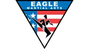 Eagle Martial Arts