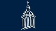 University Of St Mary