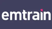 Emtrain