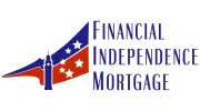 Financial Independence Mortgage