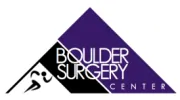 Boulder Surgery Center