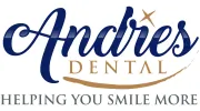 Andres Dental