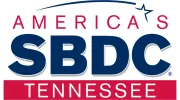 Tennessee Small Business Development Center