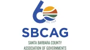 Santa Barbara County Assn-Gov