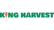 King Harvest