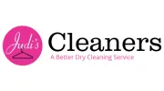 Judi's Cleaners