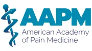 American Academy Of Pain Medicine
