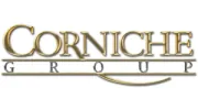 Corniche Travel