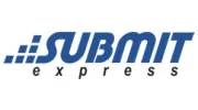 Submit Express