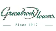 Greenbrook Flowers