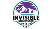 Invisible Structures