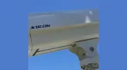 Affordable Video Surveillance Systems