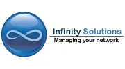 Infinity Solutions