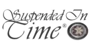 Suspended In Time