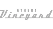 Athens Vineyard