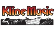 Kline Music