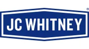 J C Whitney