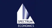 Spectrum Economics
