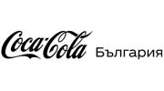 Coca-Cola Bottling