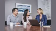 Ameriprise Financial Advisors - Henderson, NV